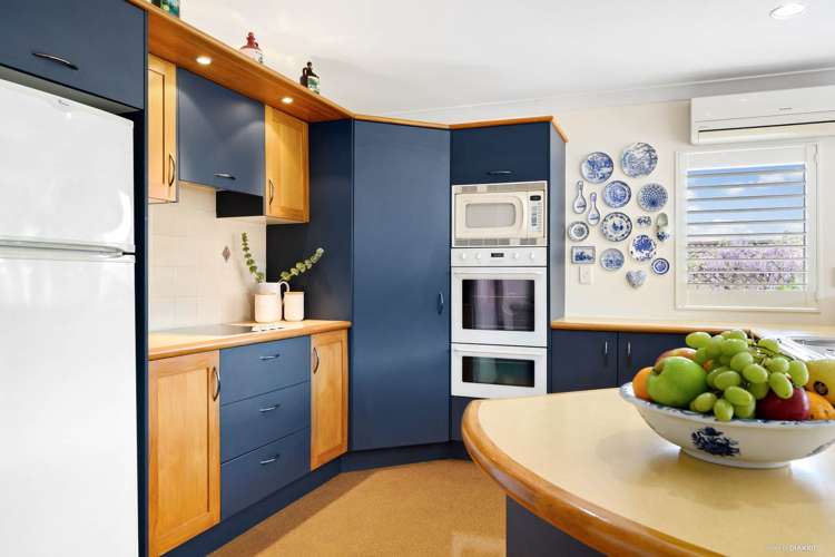 21 Araminta Place Beachlands_6