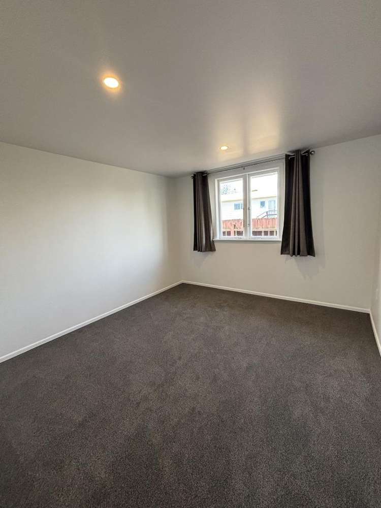 3/16 Pihanga Street Taupo_5