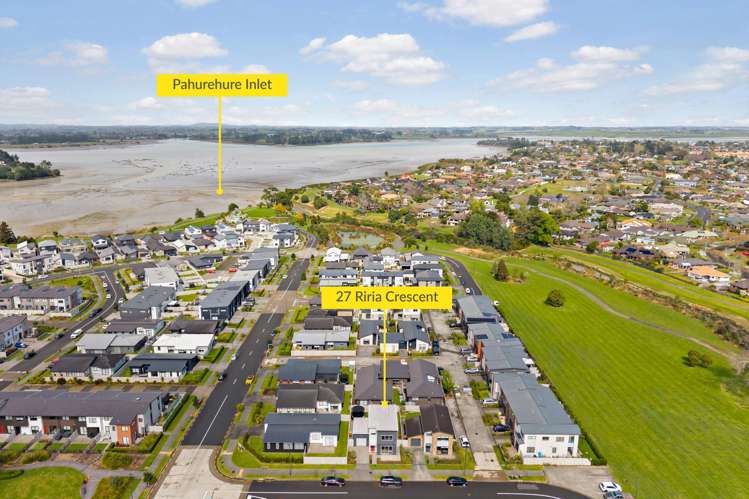 27 Riria Crescent Takanini_20