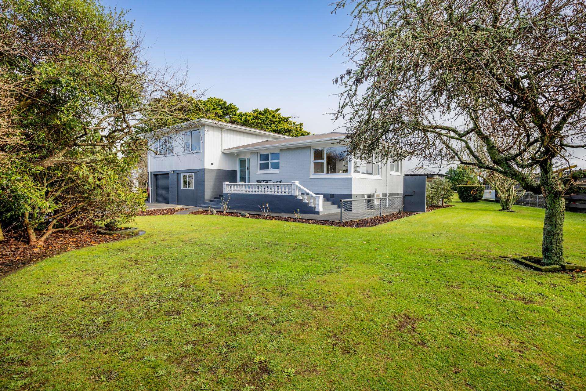 289 High Street Eltham_0