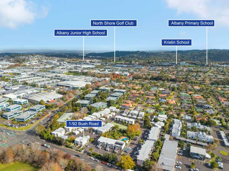 1/92 Bush Road Albany_24