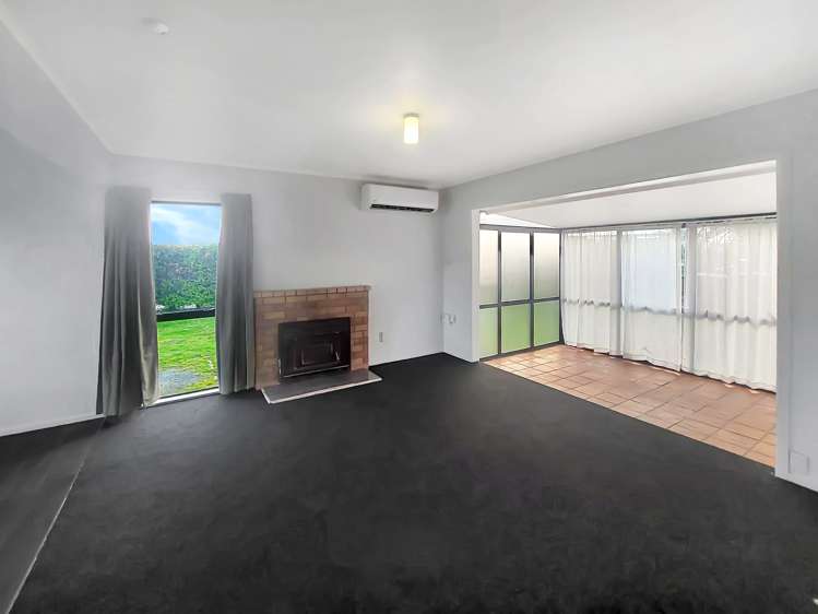 77 Tidal Road Māngere_4