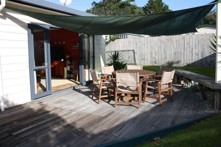 214 Vista Paku Pauanui_14