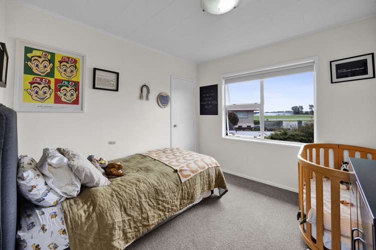 1 Williams Avenue Hawera_12