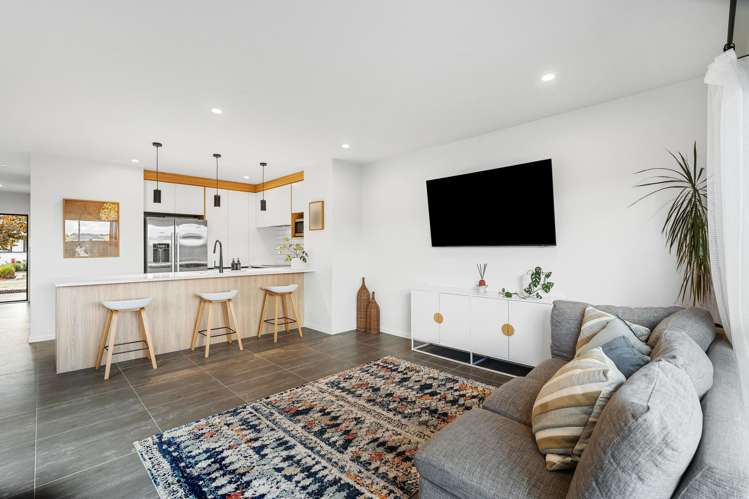 20B Weri Road Karaka_7