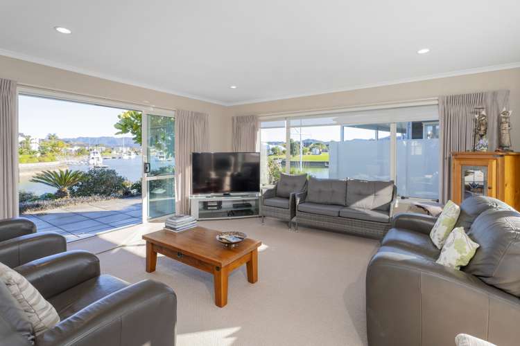 19 Aquila Drive Whitianga_8