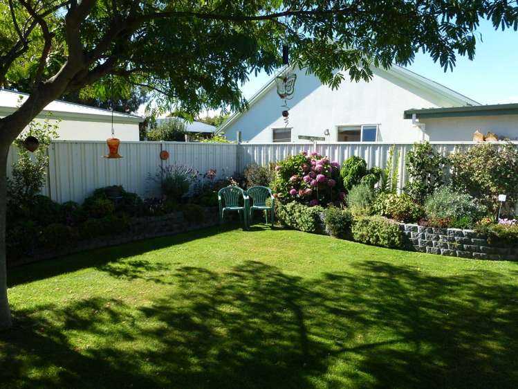 13a Orchard Drive Alexandra_13