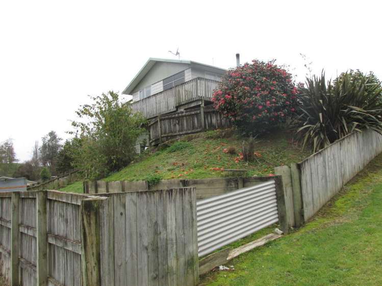 22 Galway Crescent Putaruru_14