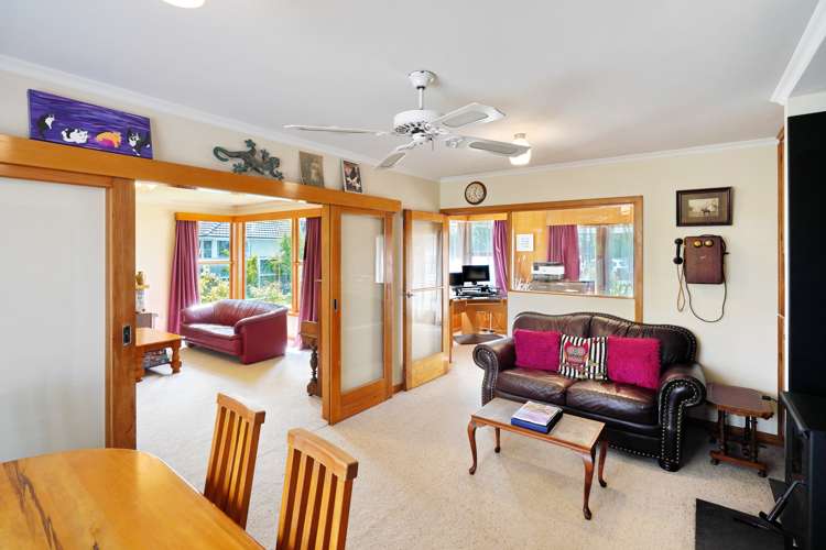 35 Johns Road Rangiora_8