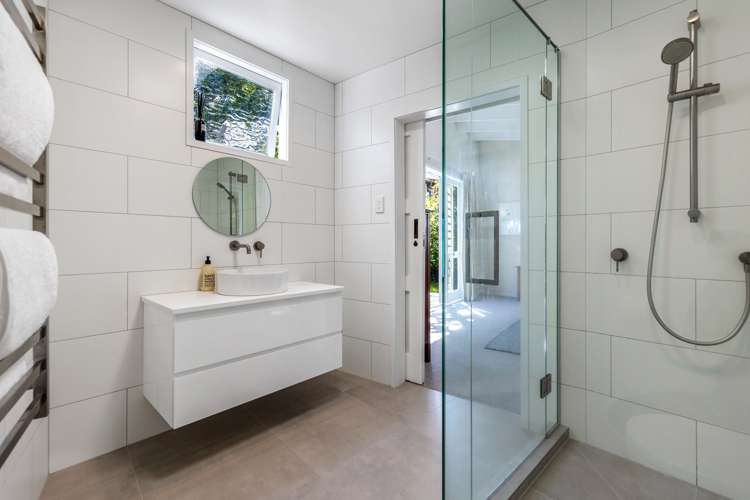 11 Brookland Place Remuera_13