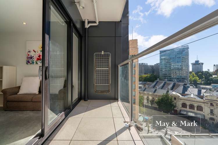 806/8 Airedale Street Auckland Central_8