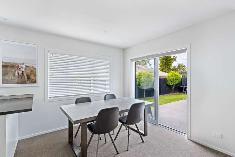19A Maire Street Inglewood_11