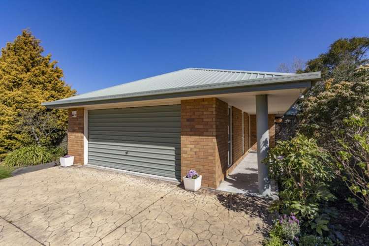11 Stopforth Street Woodend_28