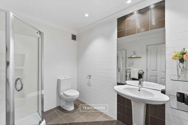 38C Wicklam Lane Greenhithe_18