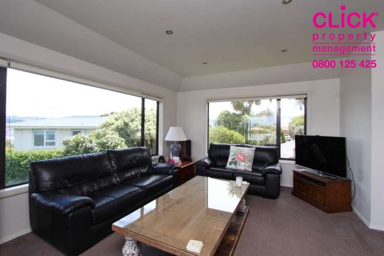 32 Dunrobin Street Waverley_3