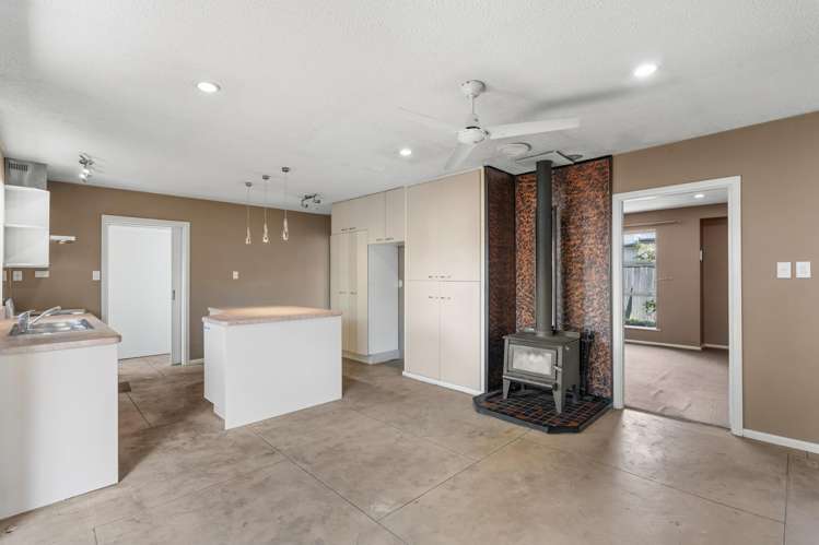 36 Seymour Street Hornby_5