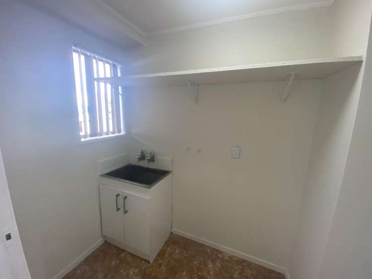 8A Quintal Place 10695_5