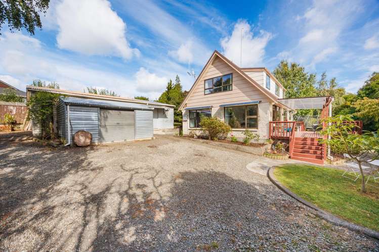17 Park View Avenue Feilding_21