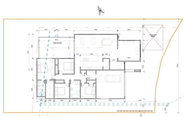 8 Skulander Crescent_1