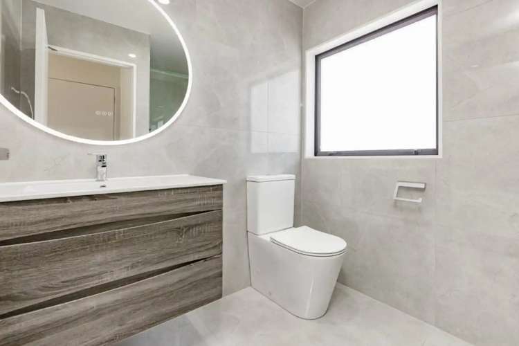 5/2 Smiths Avenue_5