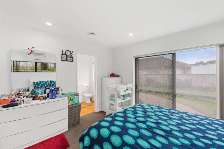 335 Mahia Road Manurewa_5