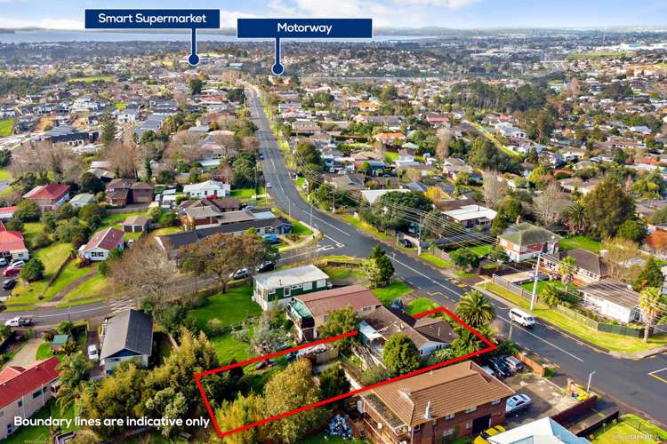 32 Royal Road Massey_14