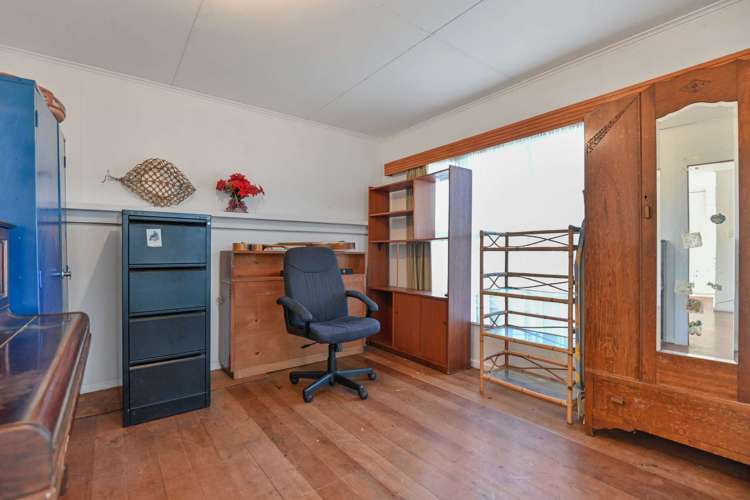 8 Hakiwai Road Fernhill_3