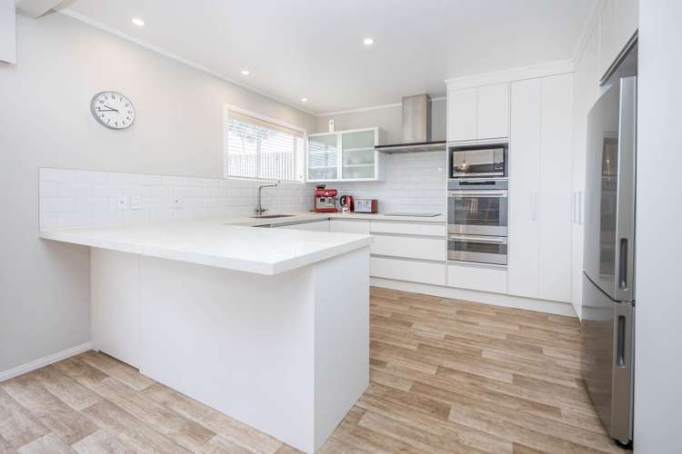 141 Newcastle Road Nawton_10