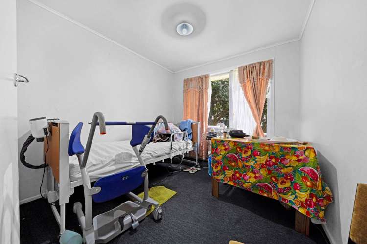 64 Fisher Crescent Otara_10