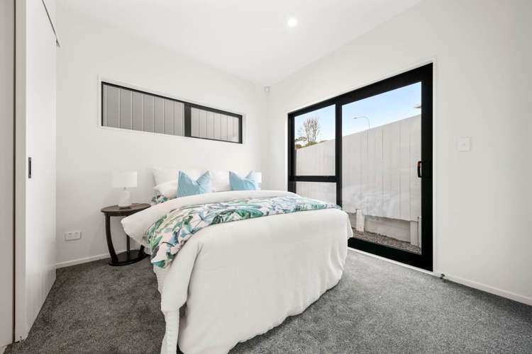 90b Oaktree Avenue Browns Bay_14