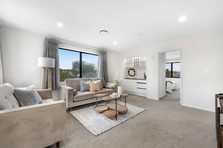 74a Walworth Avenue Pakuranga Heights_11