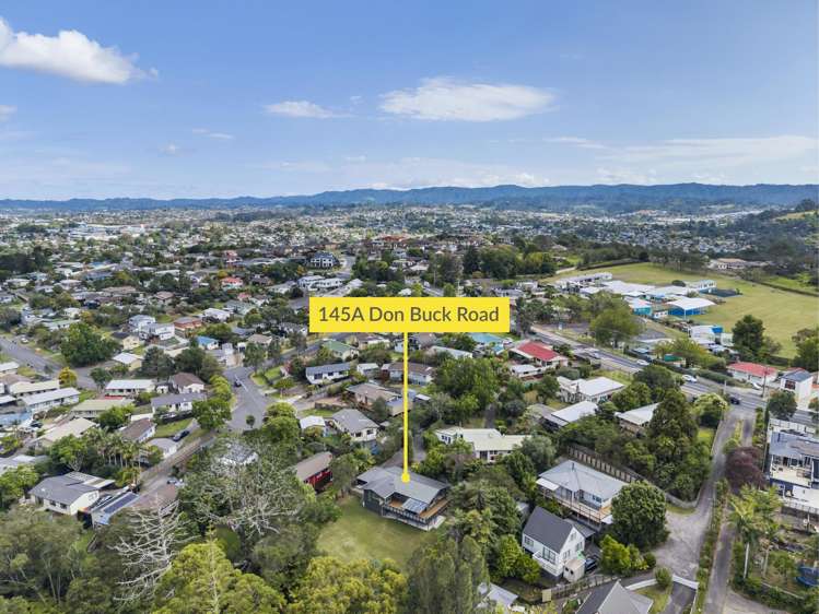 145A Don Buck Road Massey_36