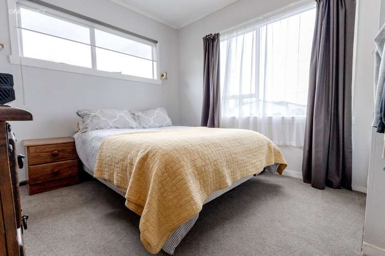 149 Revell Street Hokitika_7