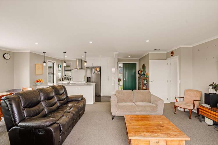 38 Augusta Rise Omokoroa_7