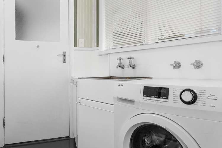 15 Martin Place Whakatane_13