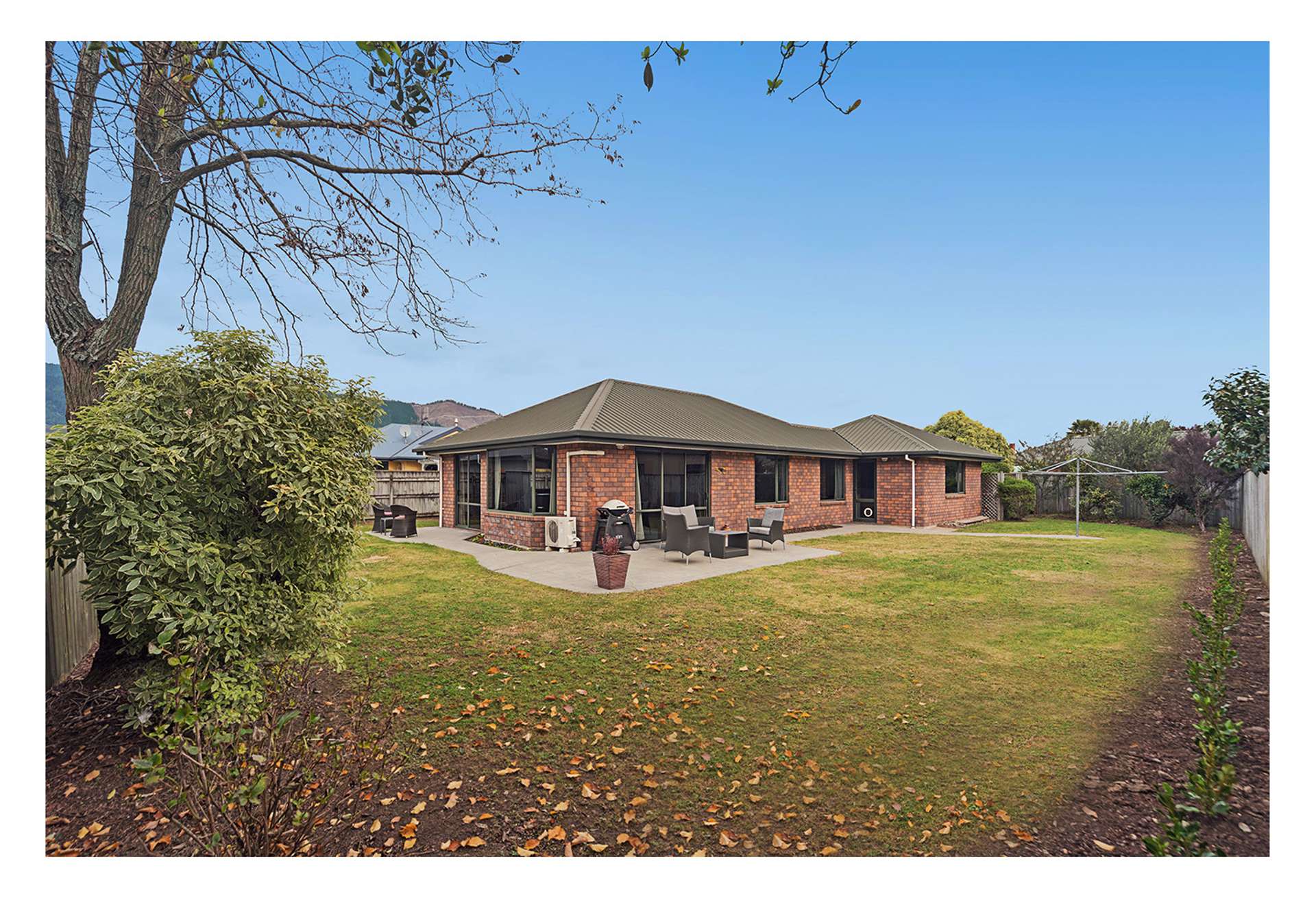 8 Allport Close Richmond_0