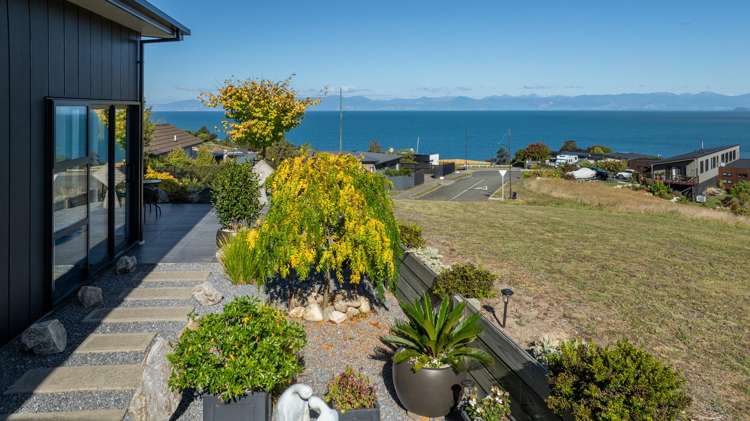 5 Portland Place Kaiteriteri_16