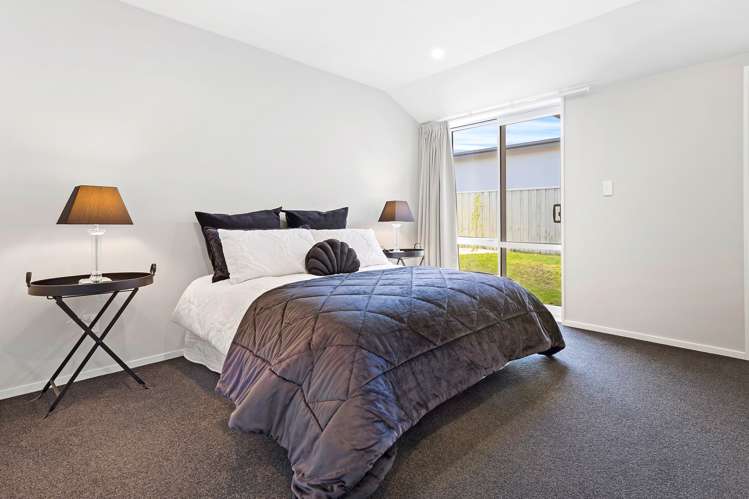 12 Aroha Street Pegasus_7