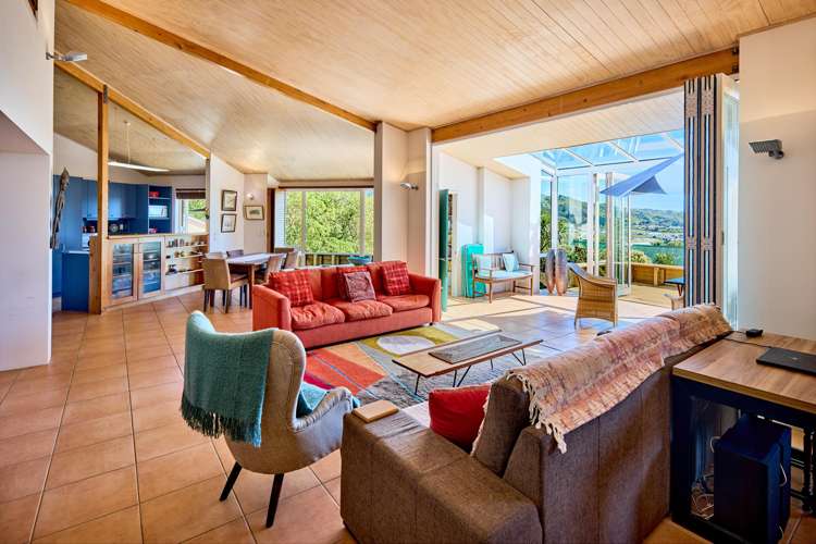 19 Rangatira Road Tawa_7