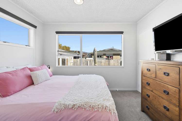 3/9 Lichfield Street_4