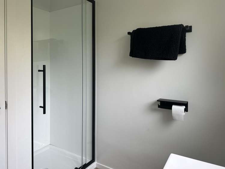 23a King Street Ngaruawahia_14