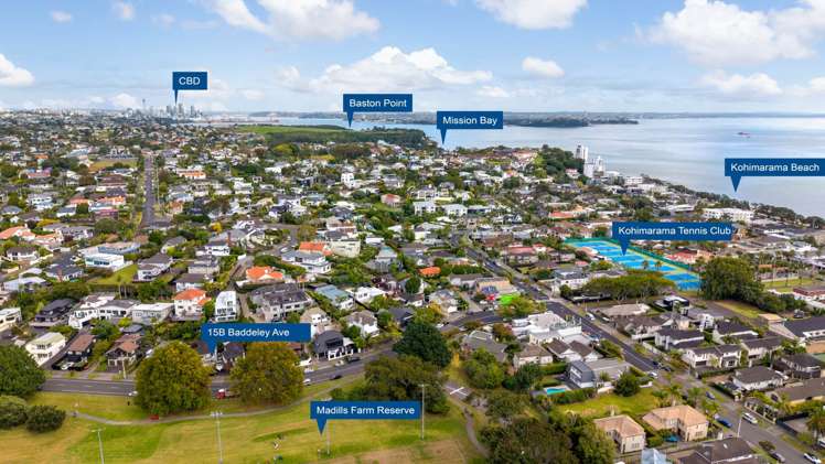 15B Baddeley Avenue_5