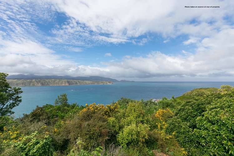 3 Bowes Crescent Strathmore Park_14