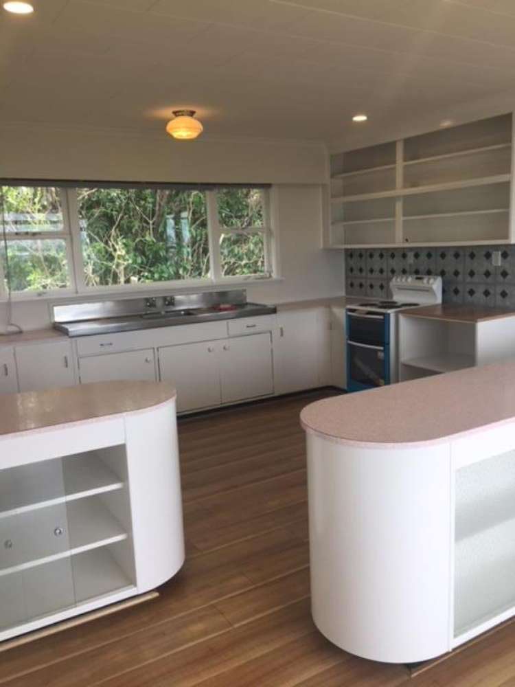 4 Lydia Avenue Northcote_1