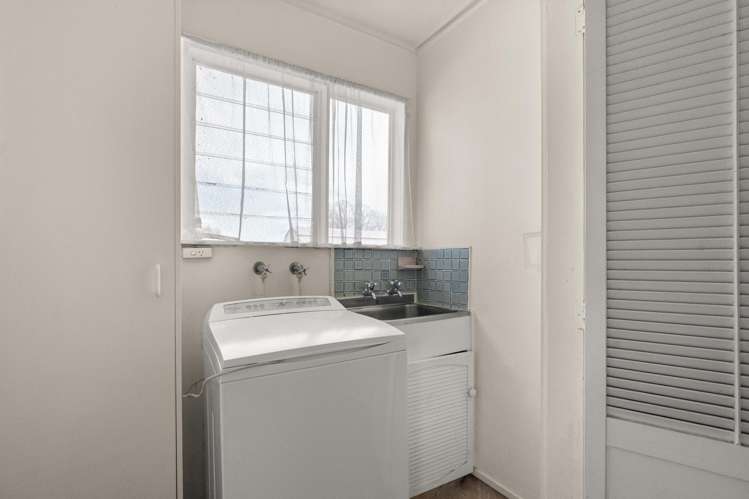 23 Montgomery Place Masterton_14