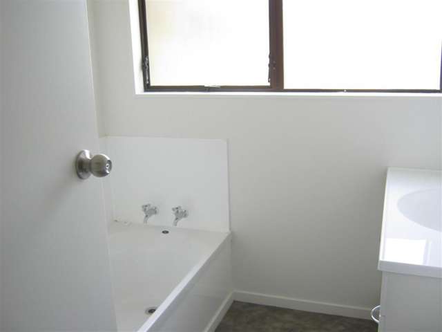 87 Domain Road Tauranga_3