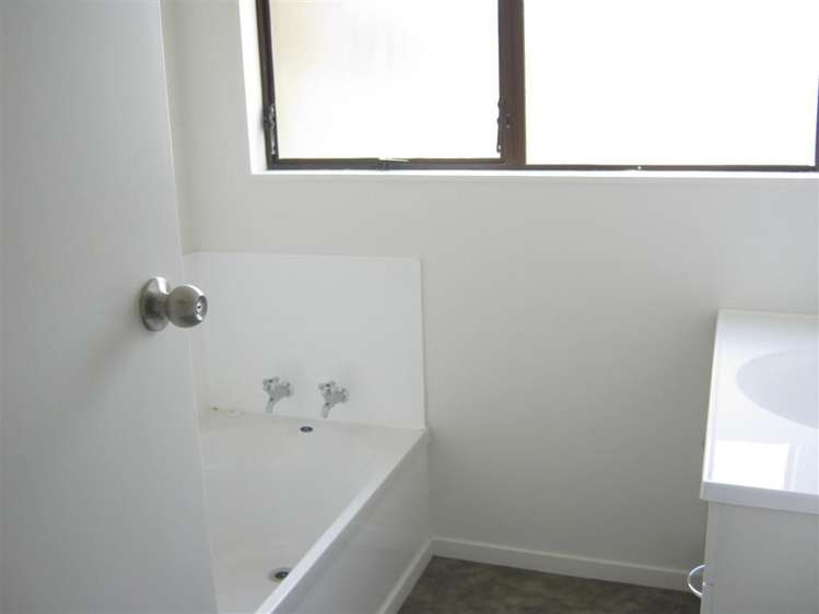 87 Domain Road Tauranga_3