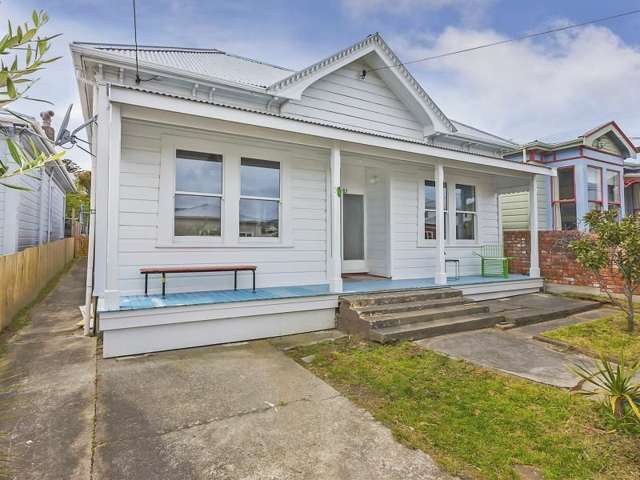 83 Owen Street Newtown_2