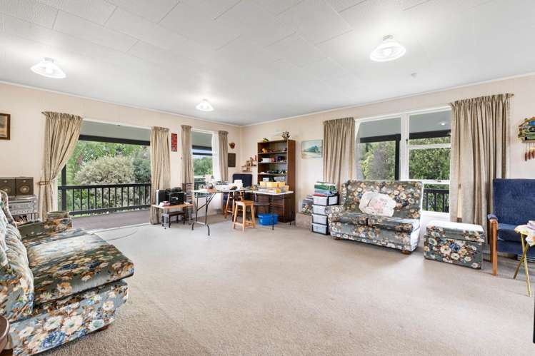 27 Hand Road Helensville_17