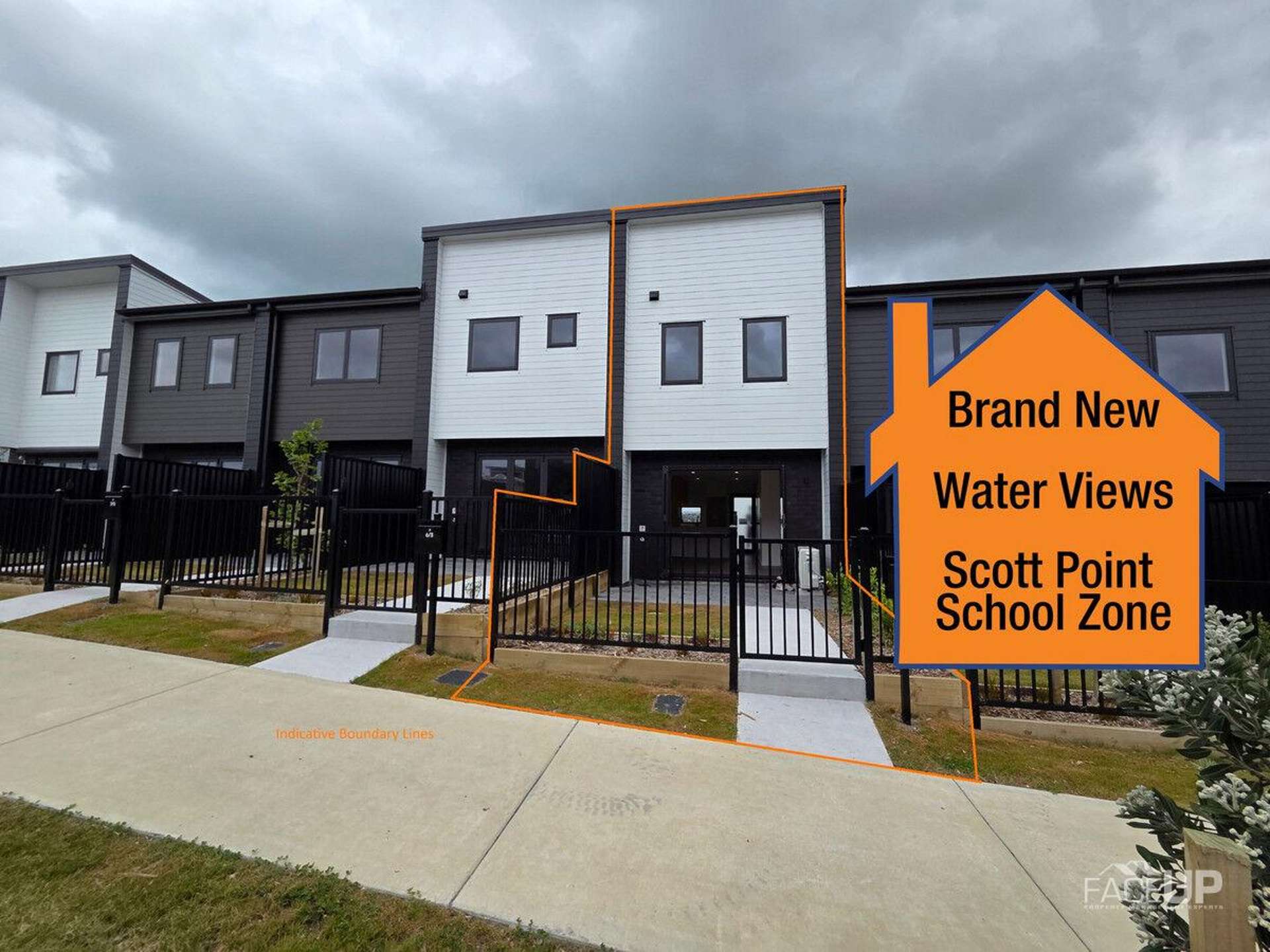 5/3 Firebrick Way Hobsonville_0